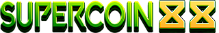 SUPERCOIN88